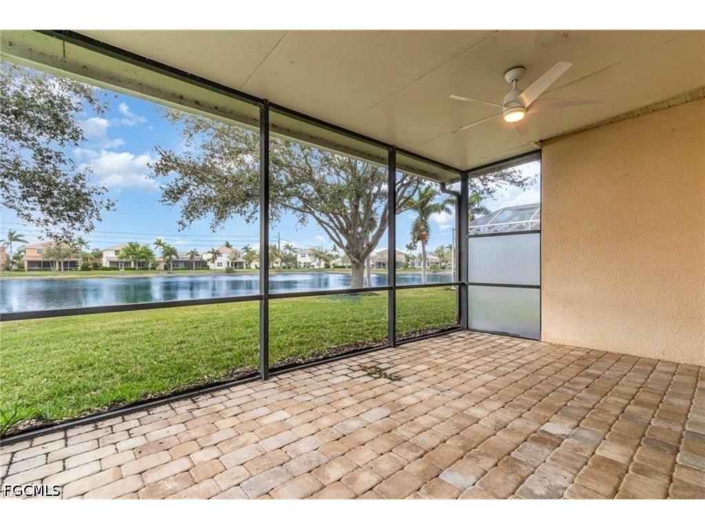 2684 Sunset Lake Drive Cape Coral FL 33909 2026015383 image15