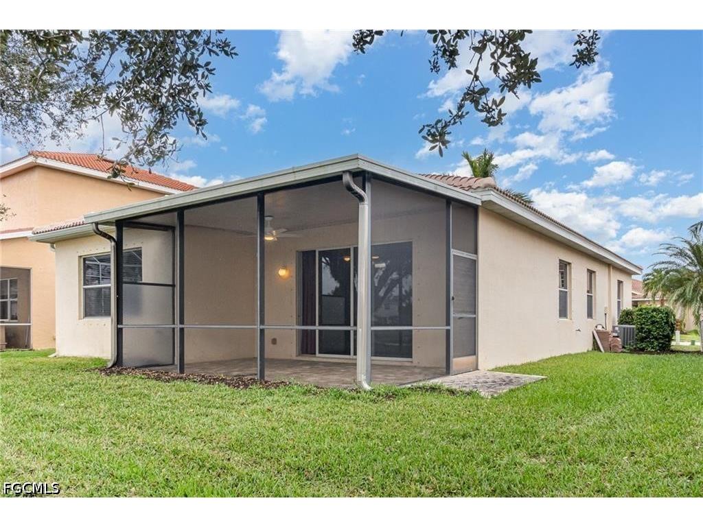 2684 Sunset Lake Drive Cape Coral FL 33909 2026015383 image16