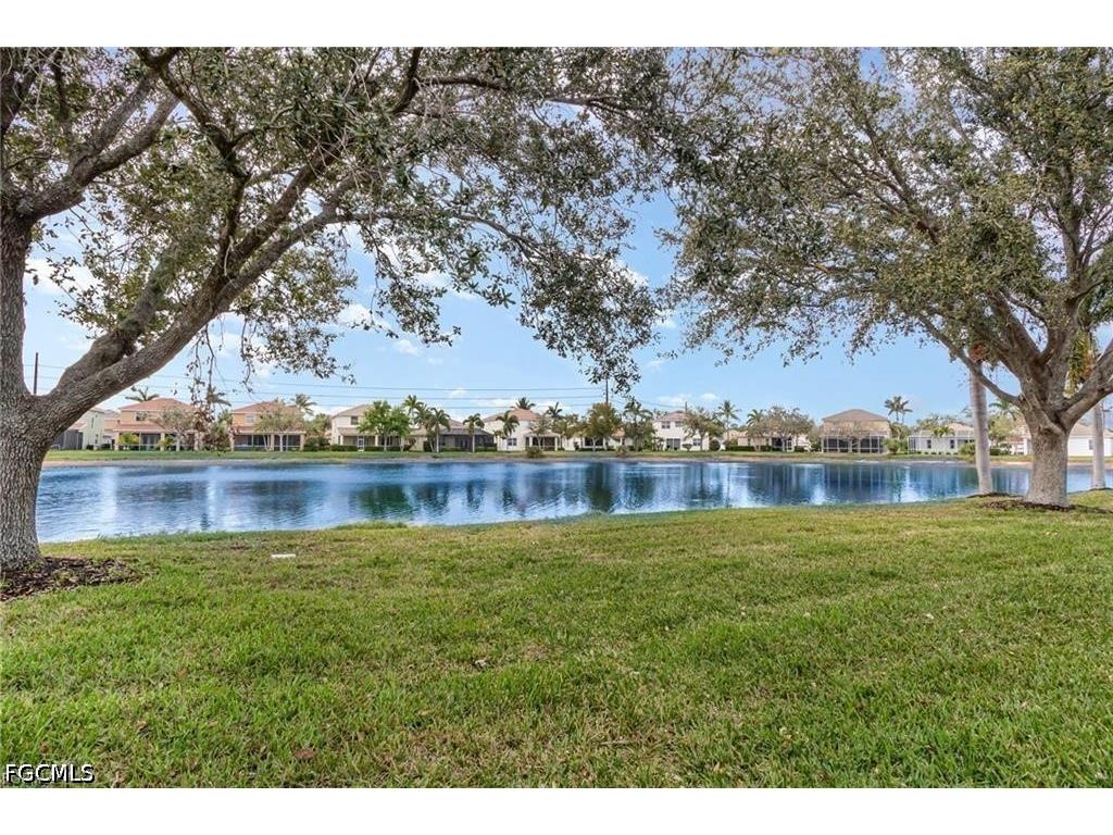 2684 Sunset Lake Drive Cape Coral FL 33909 2026015383 image17