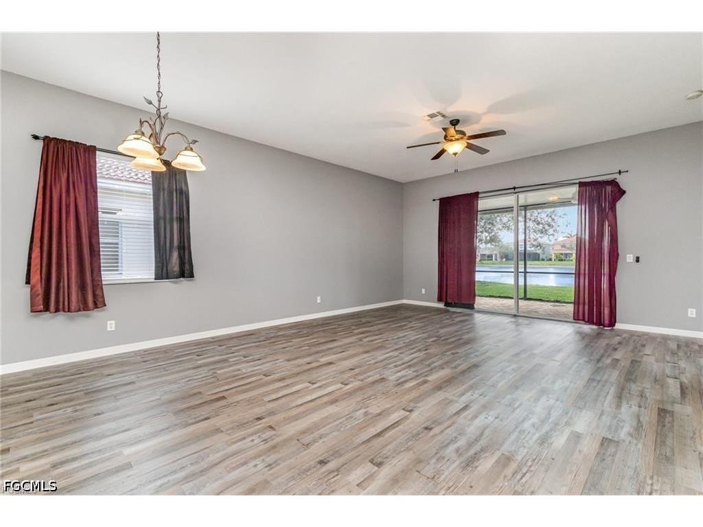 2684 Sunset Lake Drive Cape Coral FL 33909 2026015383 image6