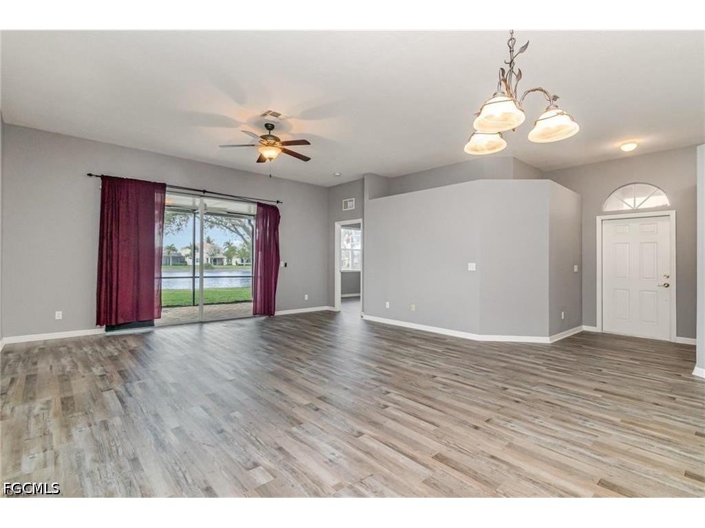 2684 Sunset Lake Drive Cape Coral FL 33909 2026015383 image7
