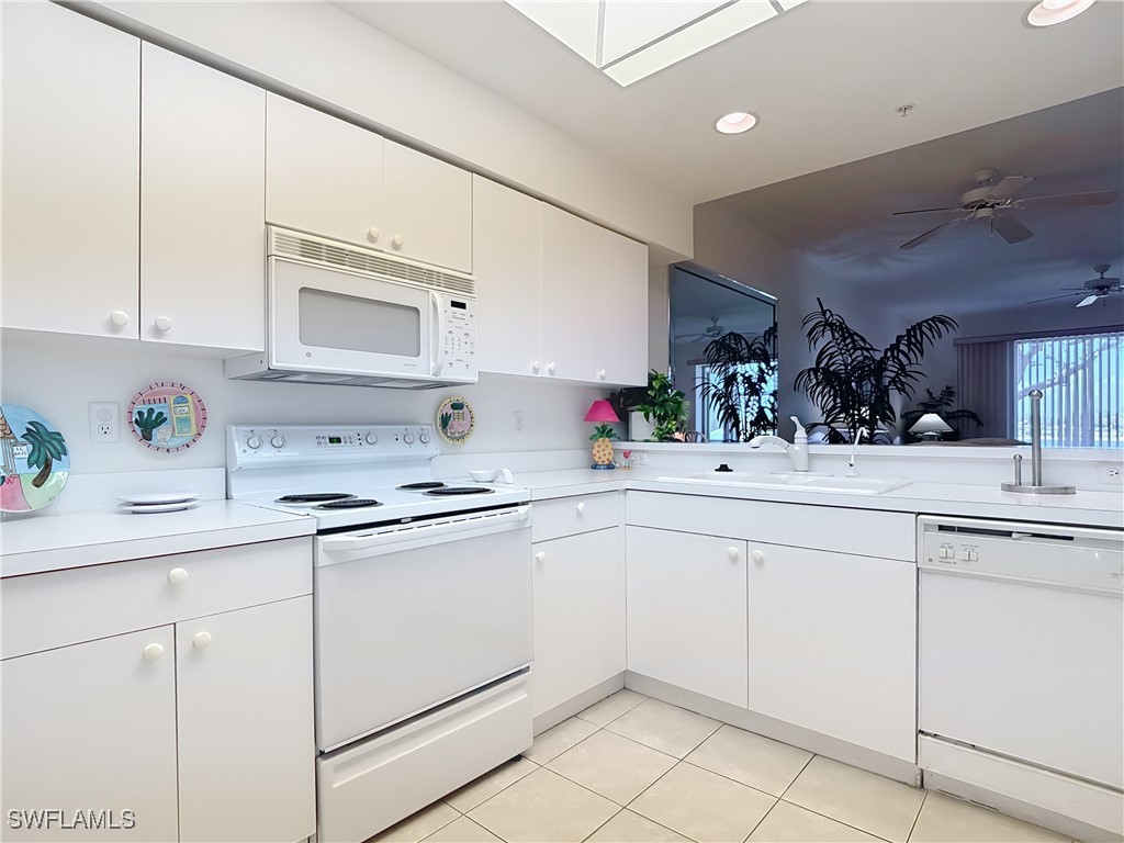 26841 Clarkston Drive #105 Bonita Springs FL 34135 225042528 image10