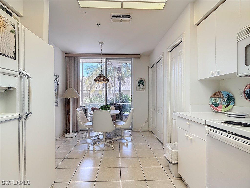 26841 Clarkston Drive #105 Bonita Springs FL 34135 225042528 image11