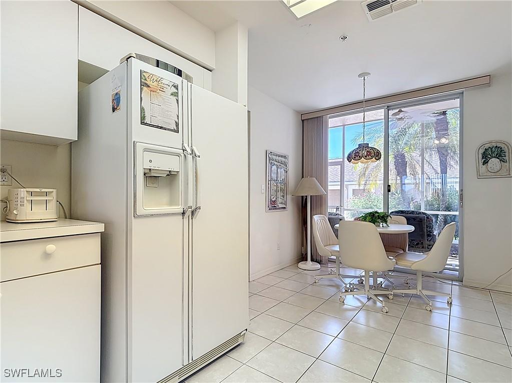 26841 Clarkston Drive #105 Bonita Springs FL 34135 225042528 image12