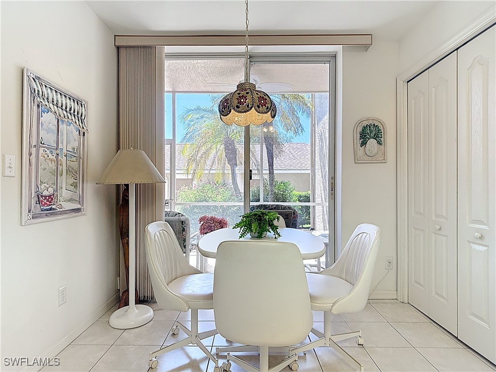 26841 Clarkston Drive #105 Bonita Springs FL 34135 225042528 image13