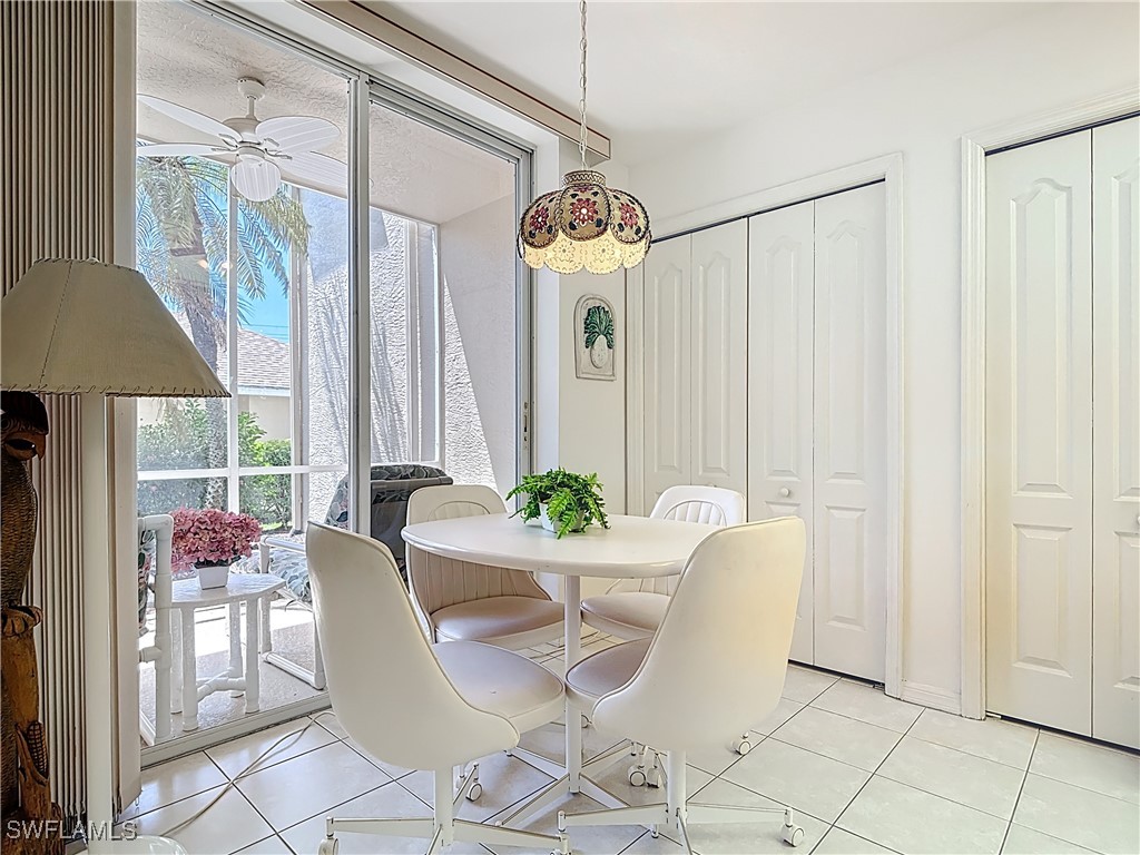 26841 Clarkston Drive #105 Bonita Springs FL 34135 225042528 image14