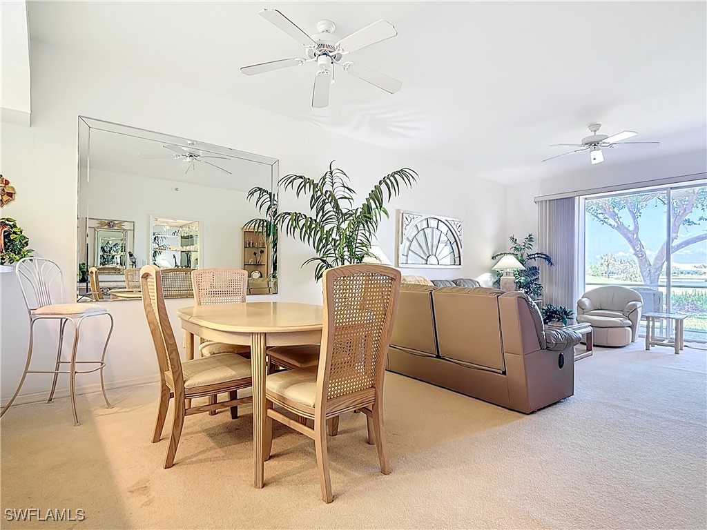 26841 Clarkston Drive #105 Bonita Springs FL 34135 225042528 image15