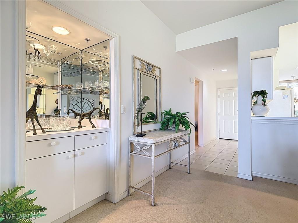 26841 Clarkston Drive #105 Bonita Springs FL 34135 225042528 image16