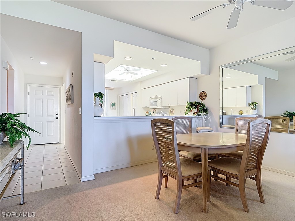 26841 Clarkston Drive #105 Bonita Springs FL 34135 225042528 image17