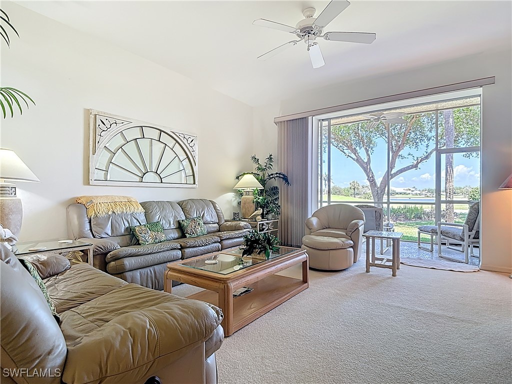 26841 Clarkston Drive #105 Bonita Springs FL 34135 225042528 image18