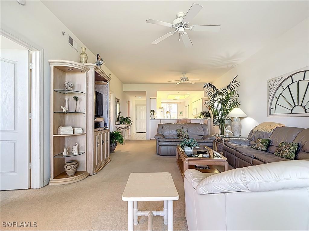 26841 Clarkston Drive #105 Bonita Springs FL 34135 225042528 image20