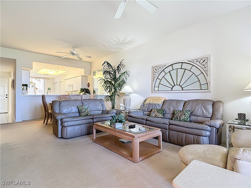 26841 Clarkston Drive #105 Bonita Springs FL 34135 225042528 image21