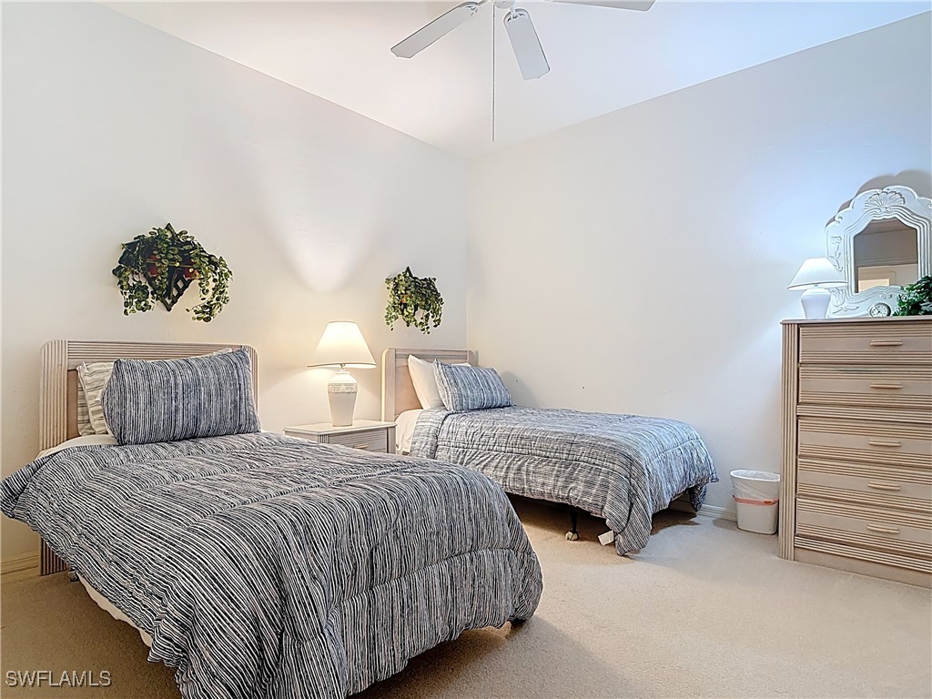 26841 Clarkston Drive #105 Bonita Springs FL 34135 225042528 image23