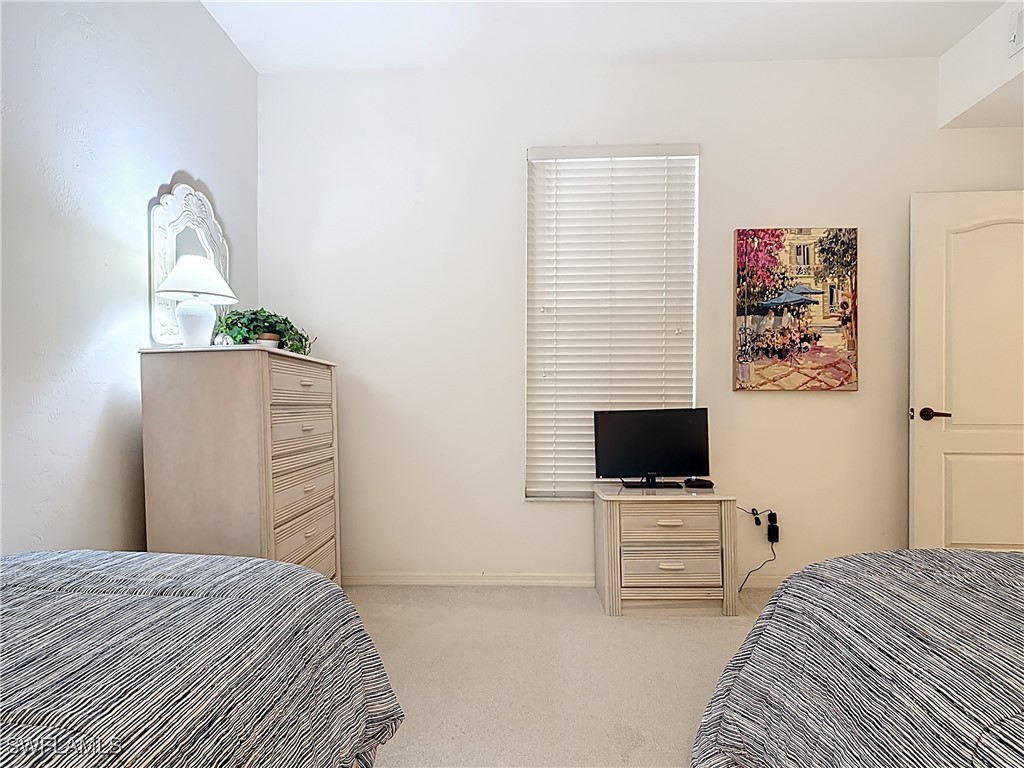 26841 Clarkston Drive #105 Bonita Springs FL 34135 225042528 image25