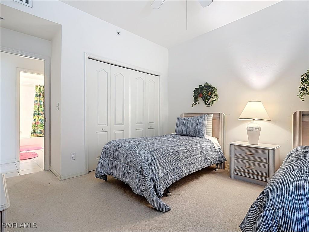 26841 Clarkston Drive #105 Bonita Springs FL 34135 225042528 image26