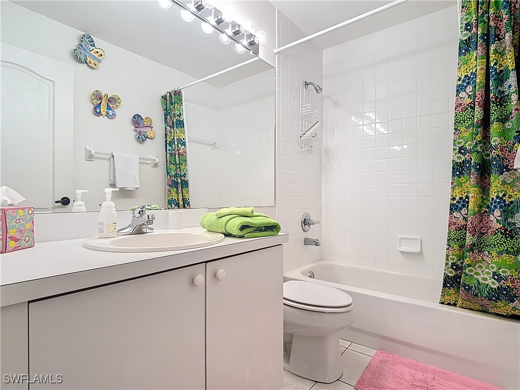 26841 Clarkston Drive #105 Bonita Springs FL 34135 225042528 image27