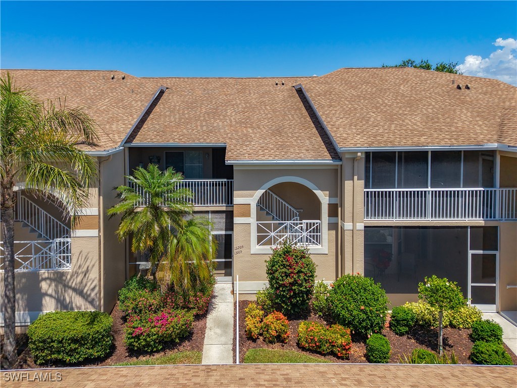 26841 Clarkston Drive #105 Bonita Springs FL 34135 225042528 image3