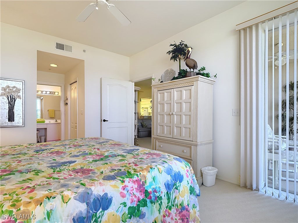 26841 Clarkston Drive #105 Bonita Springs FL 34135 225042528 image30
