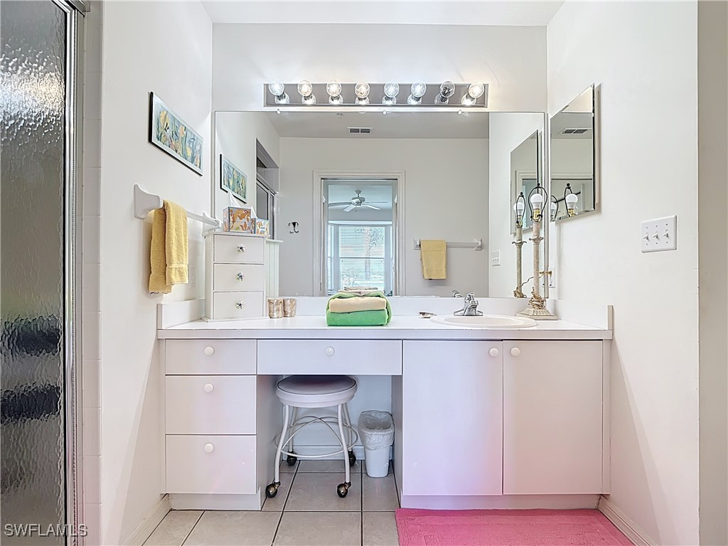 26841 Clarkston Drive #105 Bonita Springs FL 34135 225042528 image31