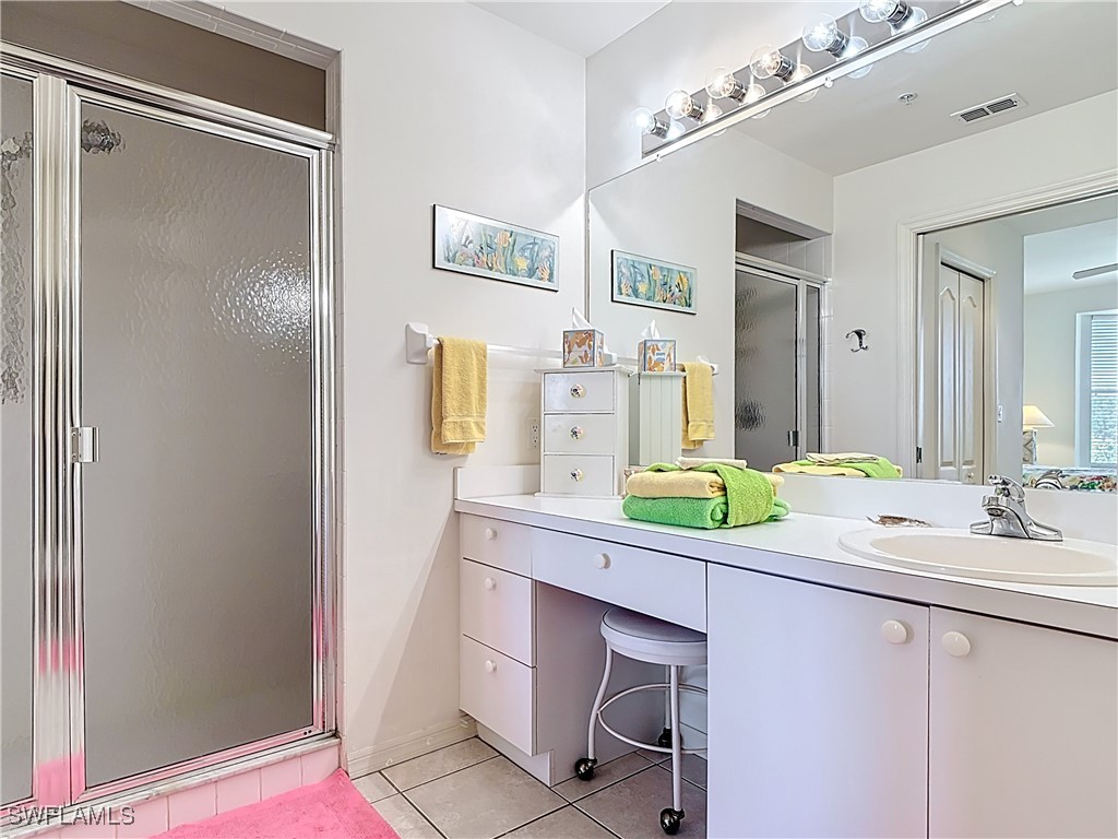 26841 Clarkston Drive #105 Bonita Springs FL 34135 225042528 image32