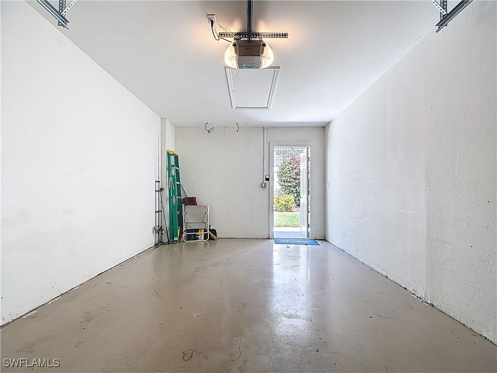 26841 Clarkston Drive #105 Bonita Springs FL 34135 225042528 image35