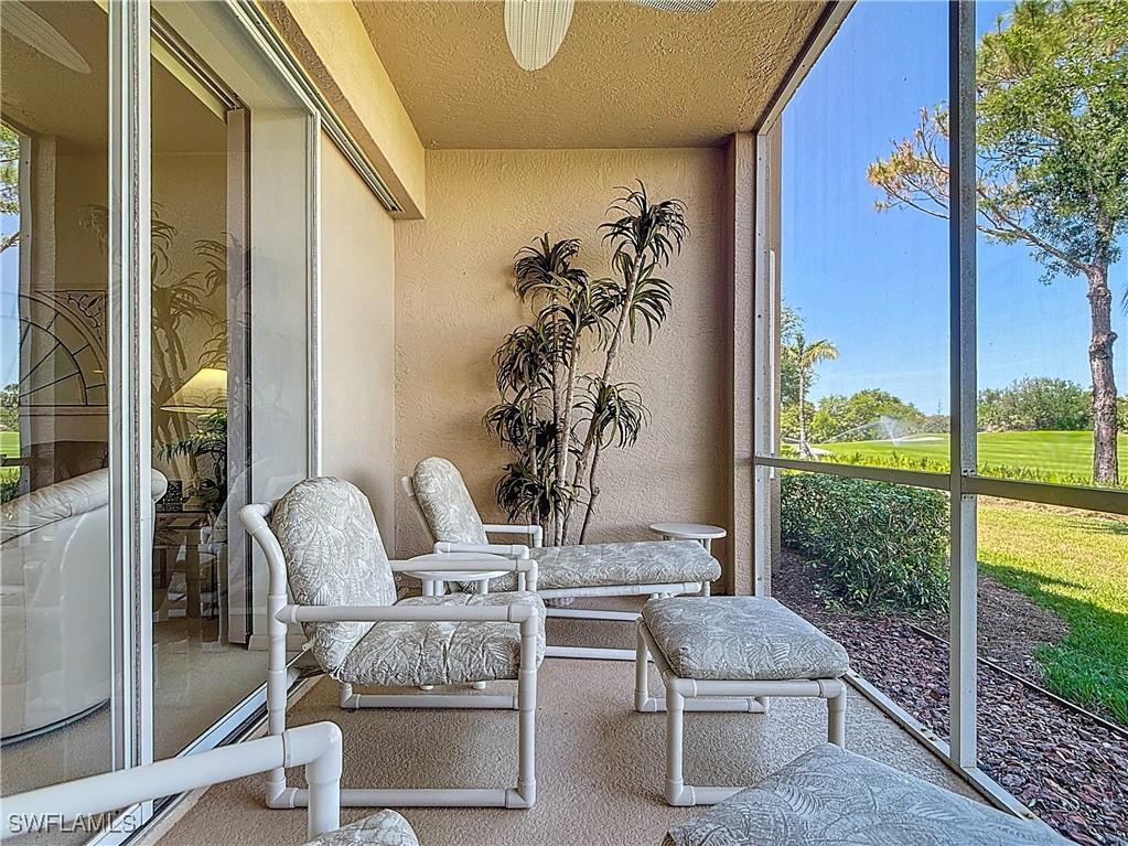 26841 Clarkston Drive #105 Bonita Springs FL 34135 225042528 image38