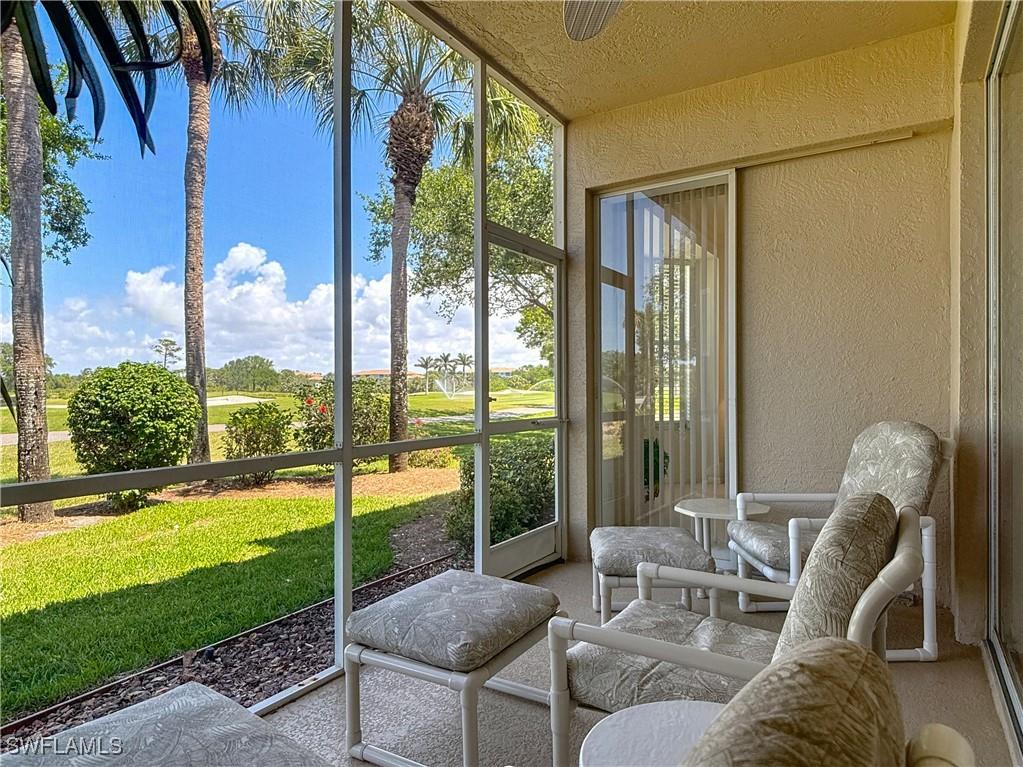26841 Clarkston Drive #105 Bonita Springs FL 34135 225042528 image39
