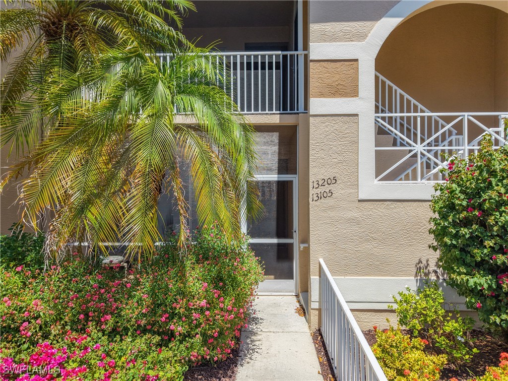 26841 Clarkston Drive #105 Bonita Springs FL 34135 225042528 image4