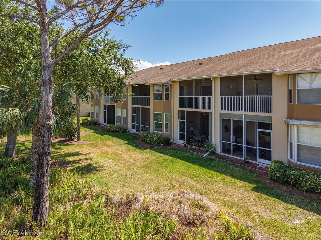 26841 Clarkston Drive #105 Bonita Springs FL 34135 225042528 image40