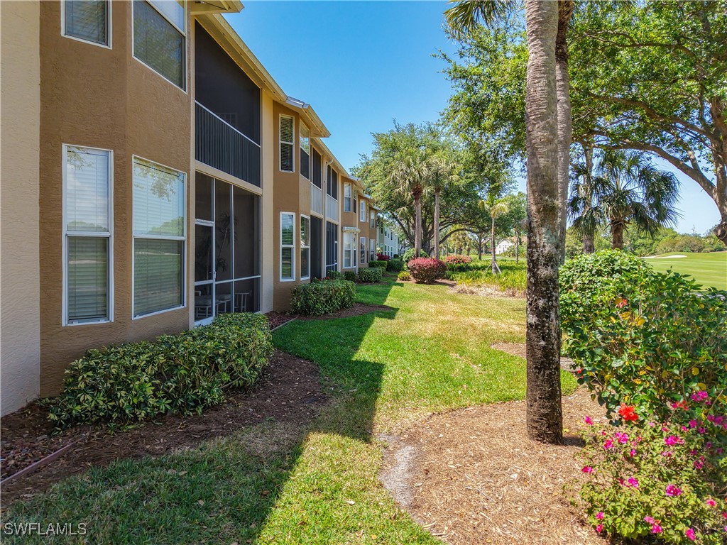 26841 Clarkston Drive #105 Bonita Springs FL 34135 225042528 image41