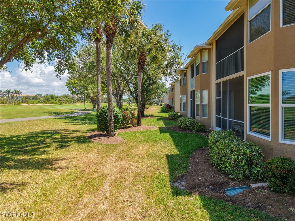 26841 Clarkston Drive #105 Bonita Springs FL 34135 225042528 image42