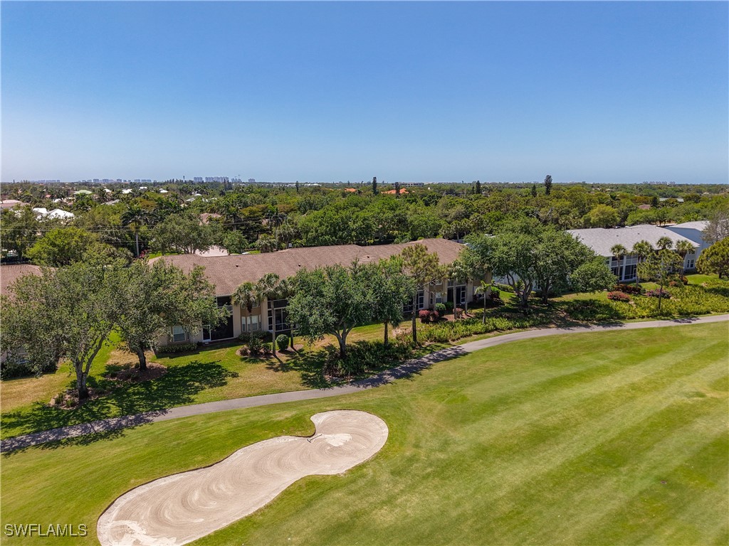26841 Clarkston Drive #105 Bonita Springs FL 34135 225042528 image43