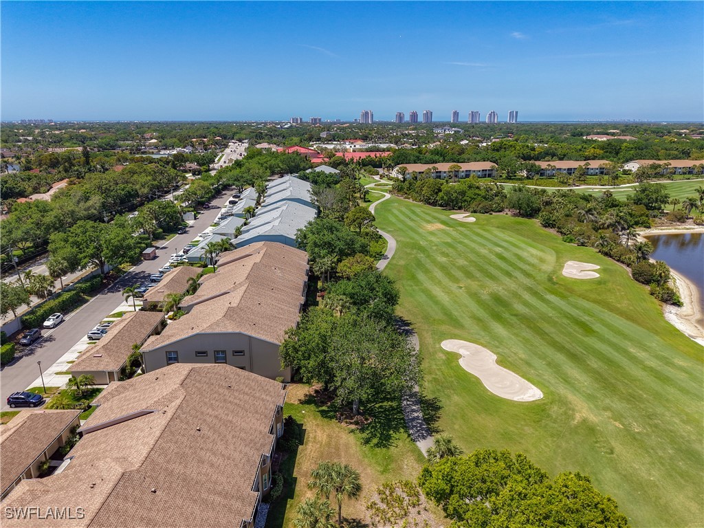 26841 Clarkston Drive #105 Bonita Springs FL 34135 225042528 image44