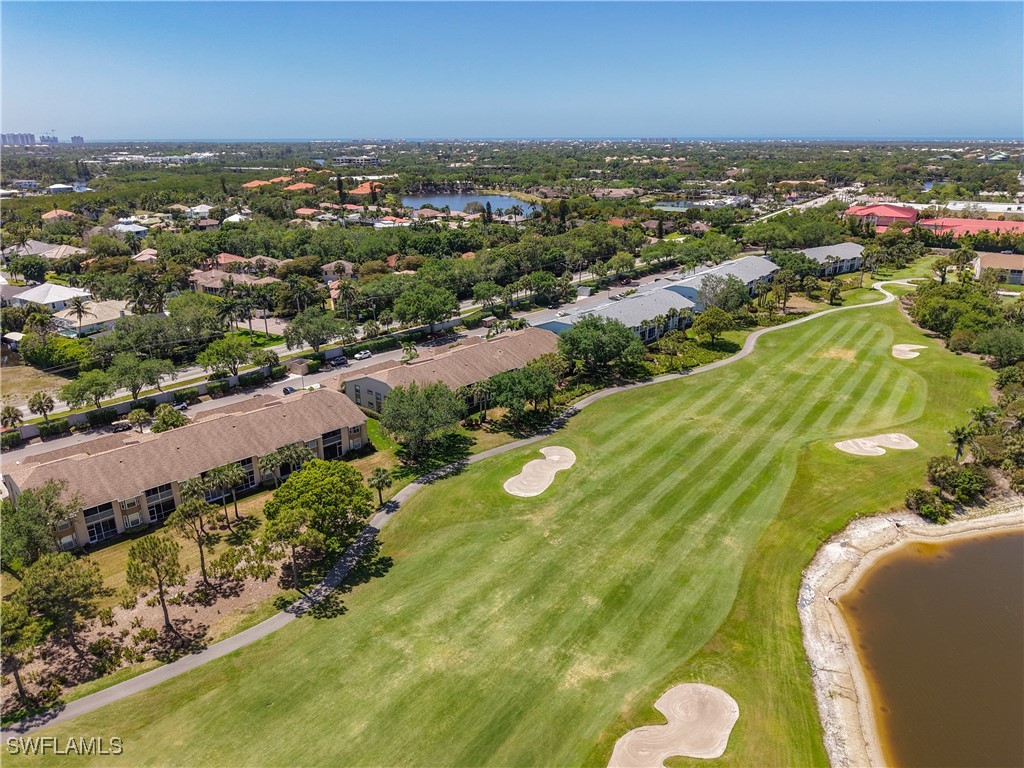 26841 Clarkston Drive #105 Bonita Springs FL 34135 225042528 image45