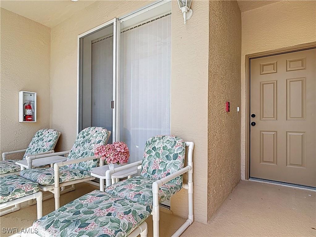 26841 Clarkston Drive #105 Bonita Springs FL 34135 225042528 image7