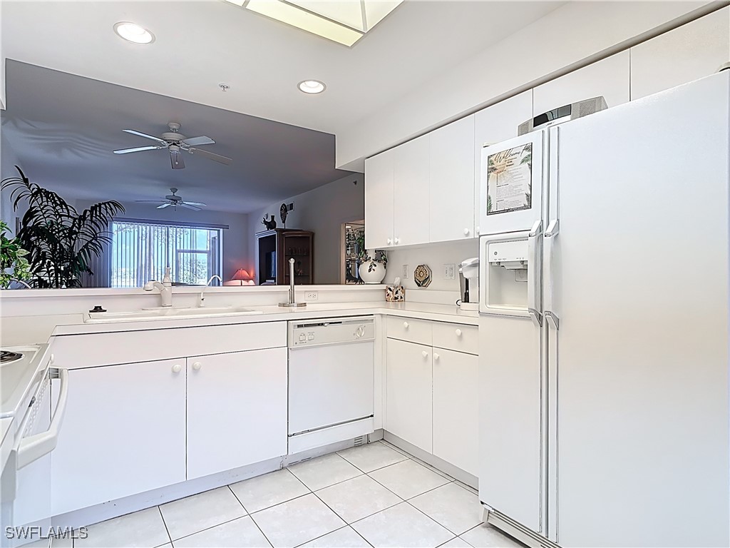 26841 Clarkston Drive #105 Bonita Springs FL 34135 225042528 image9