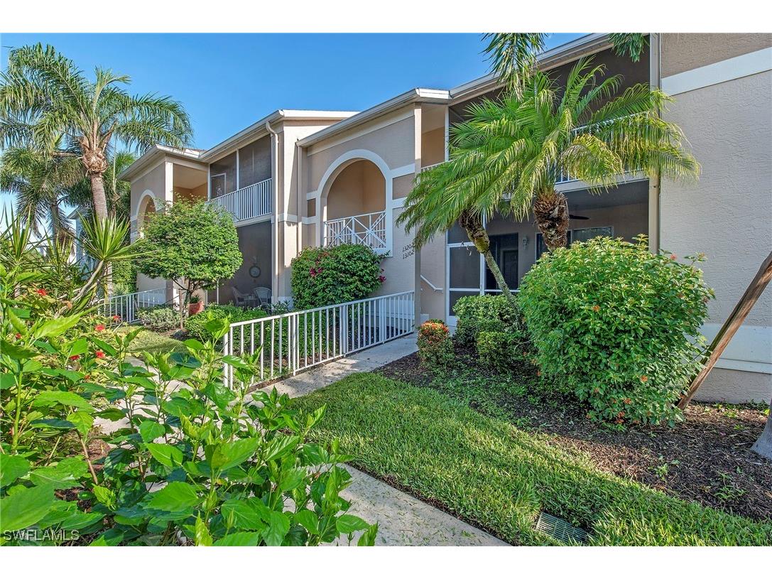26841 Clarkston Drive #102 Bonita Springs FL 34135 223029473 image1
