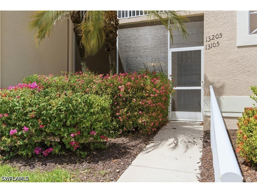 26841 Clarkston Drive #105 Bonita Springs FL 34135 226015149 image1