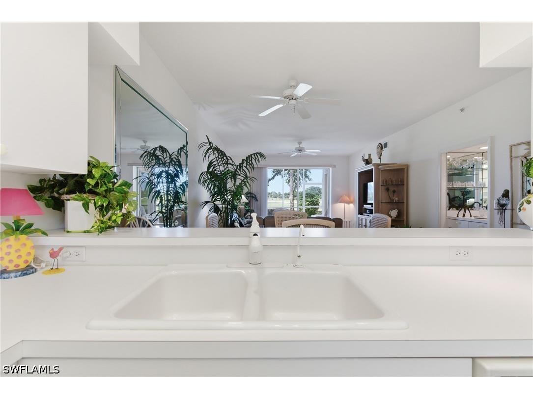 26841 Clarkston Drive #105 Bonita Springs FL 34135 226015149 image10