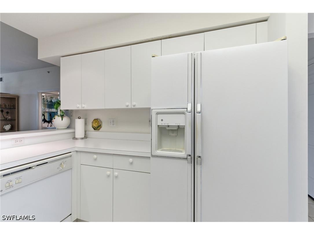 26841 Clarkston Drive #105 Bonita Springs FL 34135 226015149 image11
