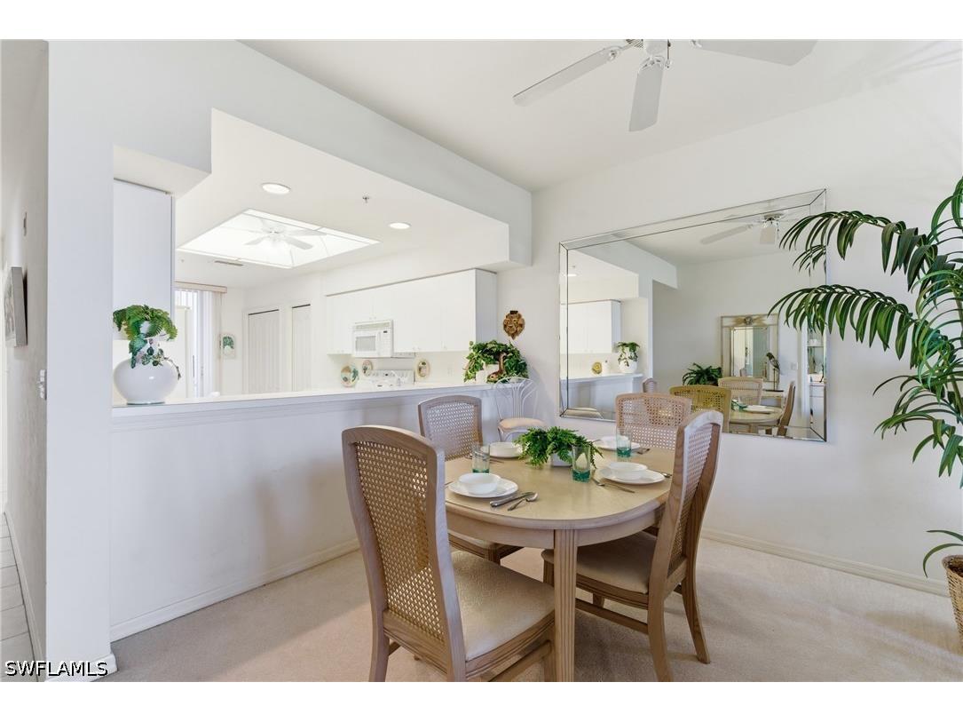 26841 Clarkston Drive #105 Bonita Springs FL 34135 226015149 image12
