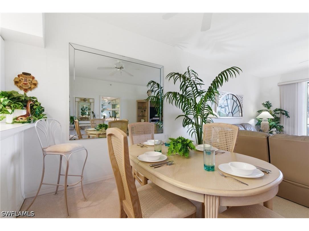 26841 Clarkston Drive #105 Bonita Springs FL 34135 226015149 image13