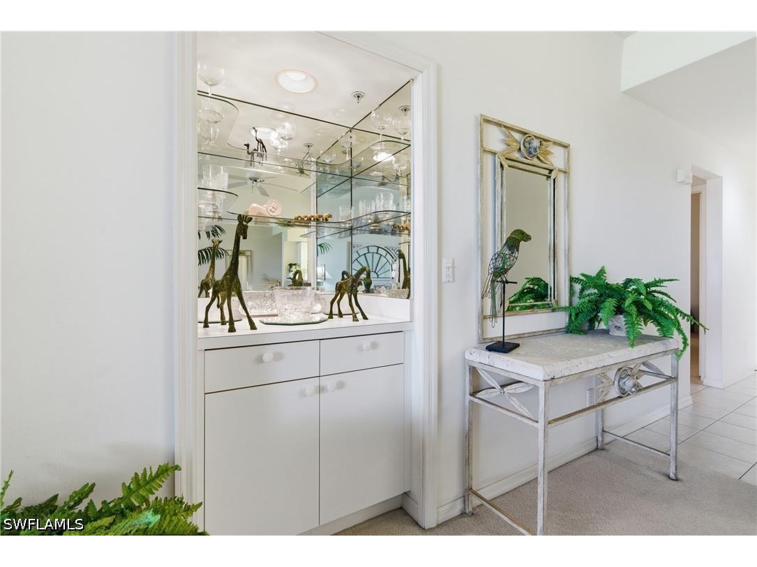 26841 Clarkston Drive #105 Bonita Springs FL 34135 226015149 image14