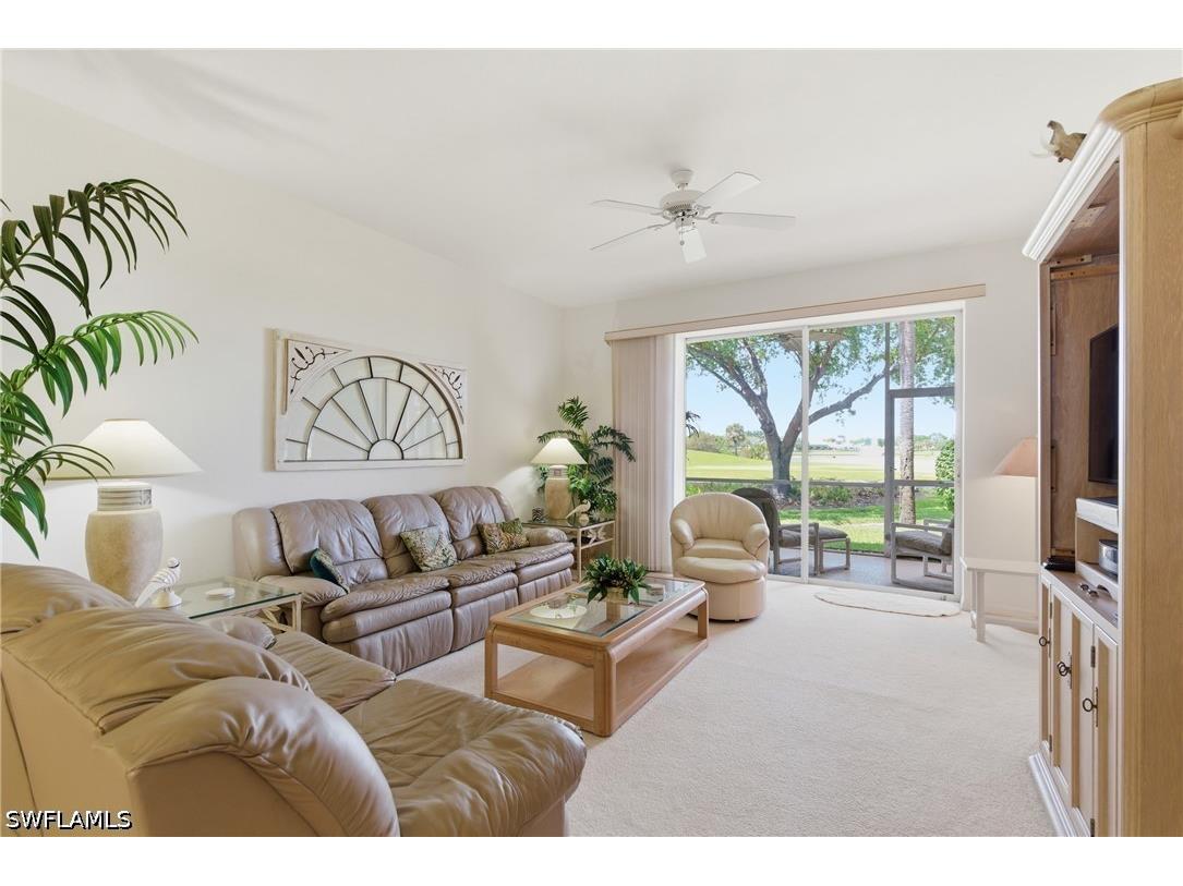26841 Clarkston Drive #105 Bonita Springs FL 34135 226015149 image15