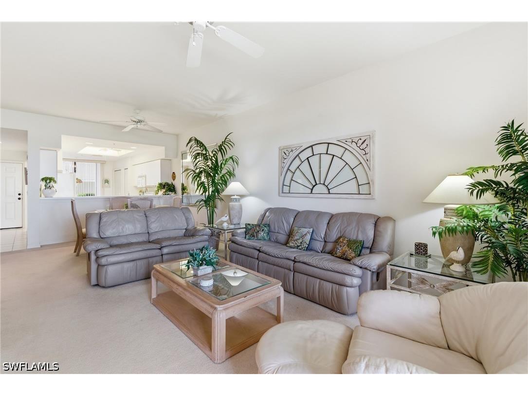 26841 Clarkston Drive #105 Bonita Springs FL 34135 226015149 image16