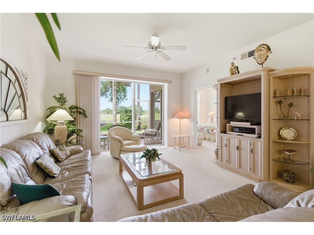 26841 Clarkston Drive #105 Bonita Springs FL 34135 226015149 image17