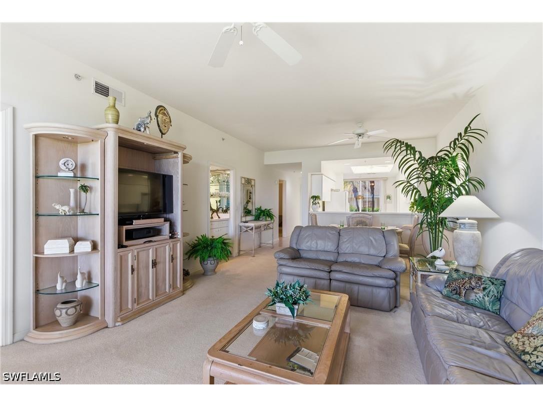 26841 Clarkston Drive #105 Bonita Springs FL 34135 226015149 image18