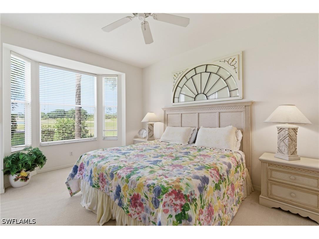 26841 Clarkston Drive #105 Bonita Springs FL 34135 226015149 image19