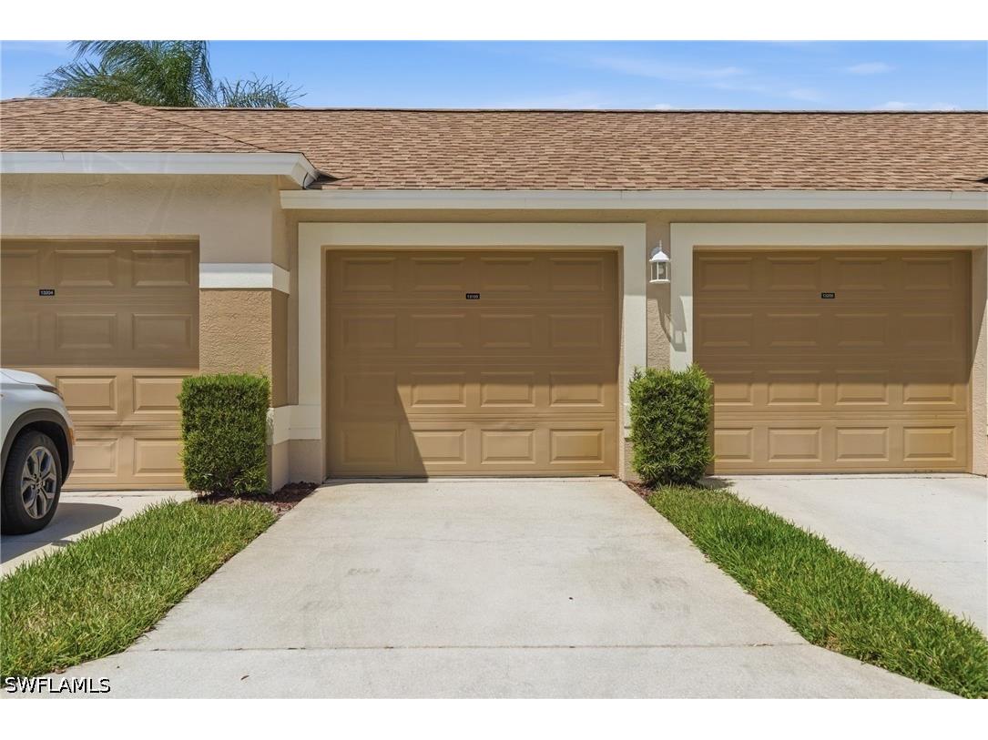 26841 Clarkston Drive #105 Bonita Springs FL 34135 226015149 image2