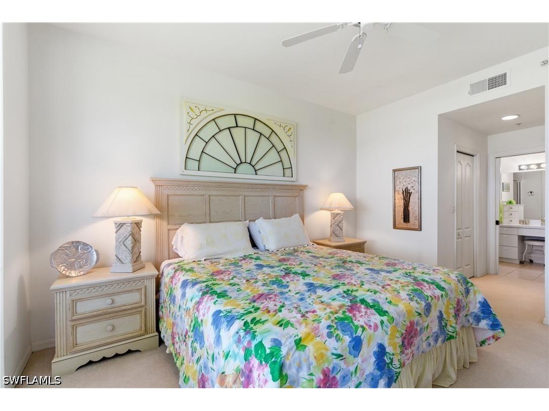 26841 Clarkston Drive #105 Bonita Springs FL 34135 226015149 image20